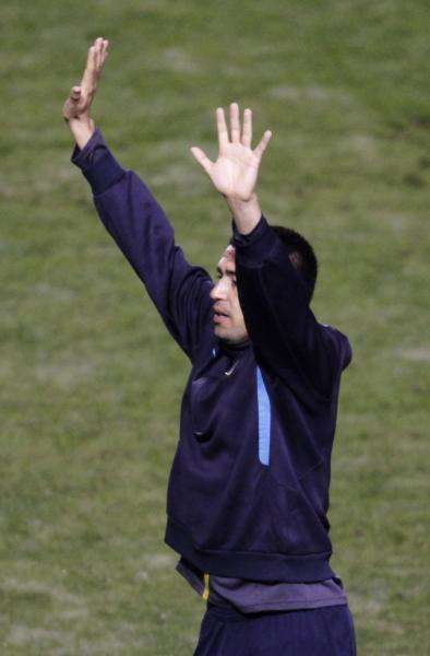 2012-07-04t001212z_645308700_gm1e8740mnv01_rtrmadp_3_soccer-latam-libertadores_reuters