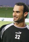 عبد الباسط محمد