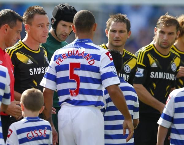 2012-09-15t142833z_1204644111_gm1e89f1qdl01_rtrmadp_3_soccer-england_reuters