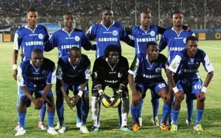  الهلال السوداني