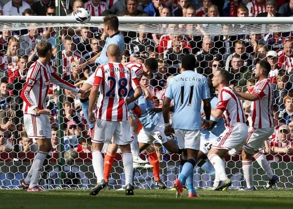 2012-09-15t150819z_1376022619_gm1e89f1s8j01_rtrmadp_3_soccer-england_reuters
