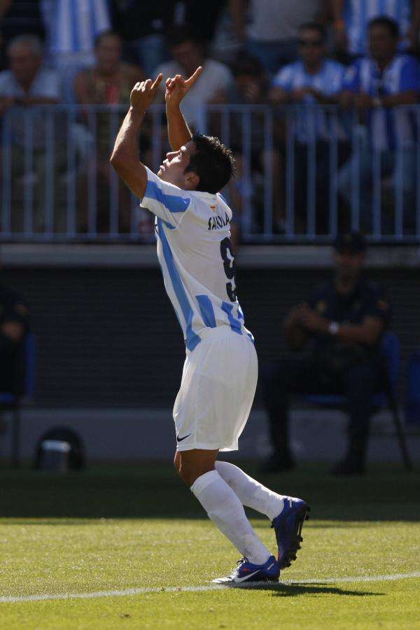 2012-09-15t151442z_1877717964_gm1e89f1sie01_rtrmadp_3_soccer-spain_reuters