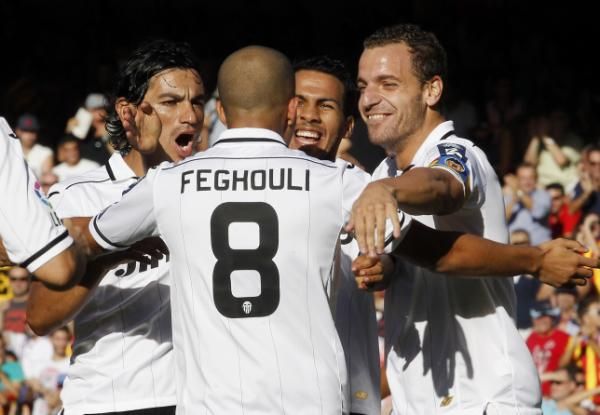 2012-09-15t162610z_1383924062_gm1e89g015e01_rtrmadp_3_soccer-spain_reuters