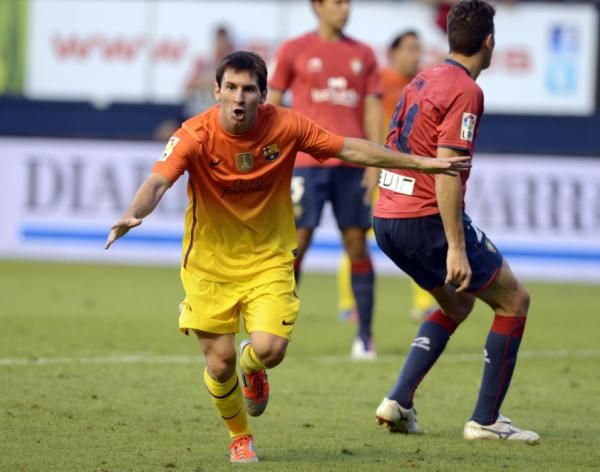 2012-08-26t190421z_772561518_gm1e88r08ib01_rtrmadp_3_soccer-spain_reuters