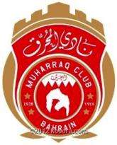 ali.18_2012_7_4_koo_123456