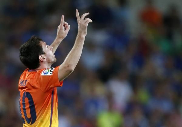 2012-09-15t194813z_593937067_gm1e89g0aju01_rtrmadp_3_soccer-spain_reuters