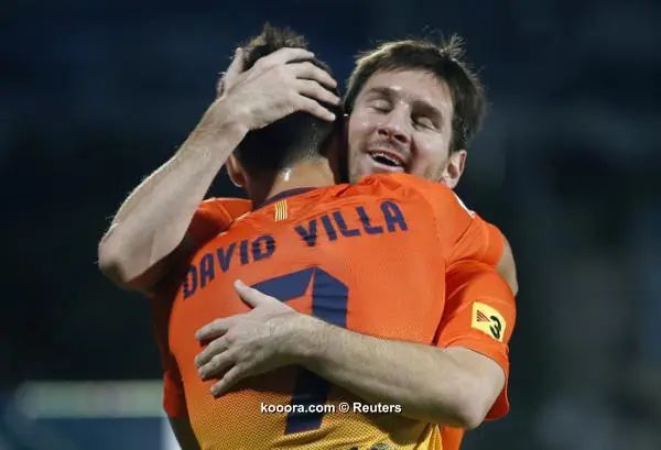 ?i=albums%2fmatches%2f762041%2f2012-09-15t200612z_1826066980_gf2e89f1j7702_rtrmadp_3_soccer-spain_reuters