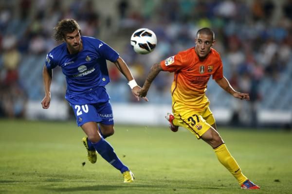 2012-09-15t192128z_641928923_gm1e89g099i01_rtrmadp_3_soccer-spain_reuters