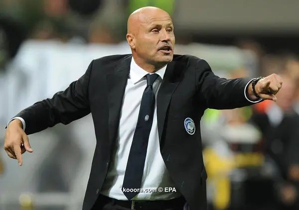 ?i=epa%2fsoccer%2f2012-09%2f2012-09-15%2f2012-09-15-50523282