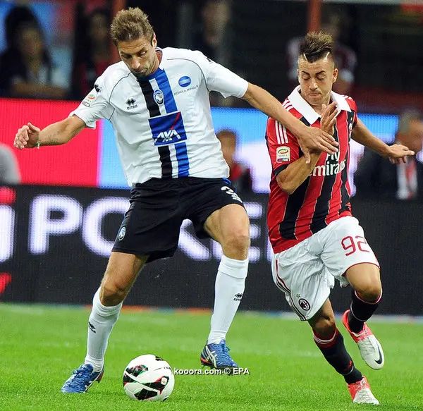 ?i=epa%2fsoccer%2f2012-09%2f2012-09-15%2f2012-09-15-50523211