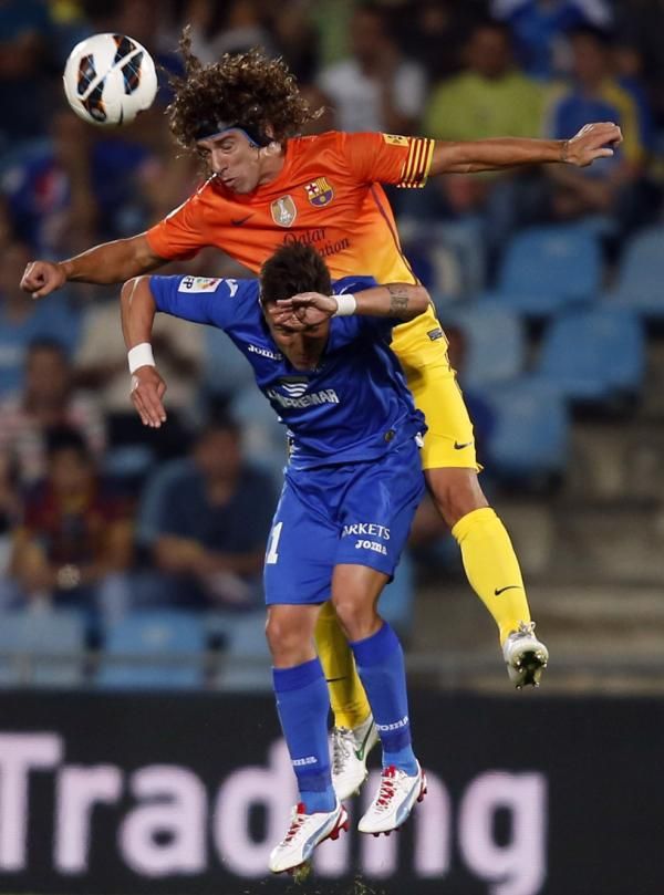 2012-09-15t194239z_1416694935_gm1e89g0a7g01_rtrmadp_3_soccer-spain_reuters