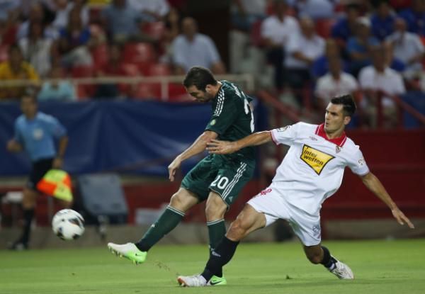 2012-09-15t204938z_1619648820_gm1e89g0dbz01_rtrmadp_3_soccer-spain_reuters