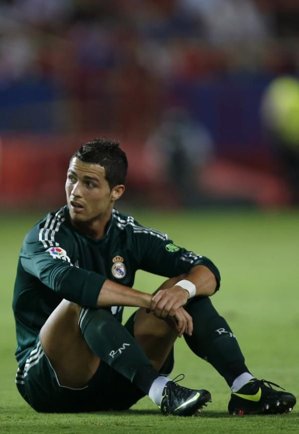 2012-09-15t204741z_993985164_gm1e89g0d9u01_rtrmadp_3_soccer-spain_reuters