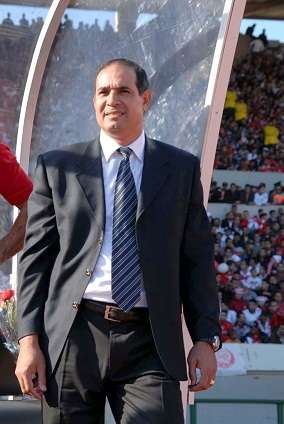 بادو الزاكي