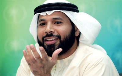 مروان بن غليطة