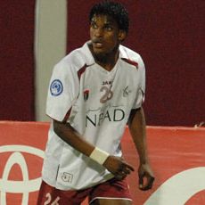 mahmoudkamies