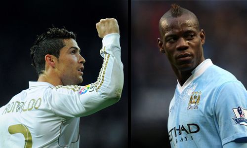 ronaldo-baloteli