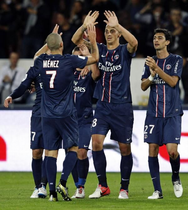 2012-09-14t203210z_526965118_gm1e89f0cif01_rtrmadp_3_soccer-france_reuters