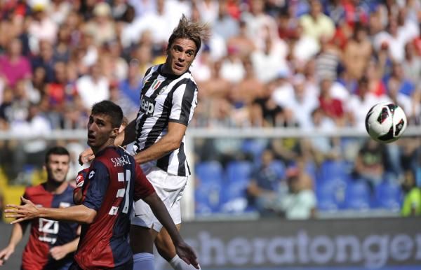 2012-09-16t145932z_1906217598_gm1e89g1rs301_rtrmadp_3_soccer-italy_reuters