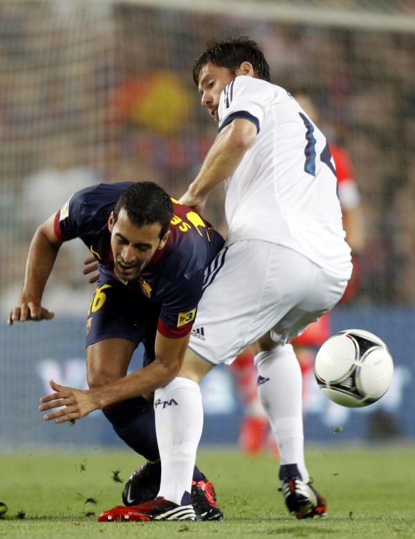 2012-08-23t204336z_1462622870_gm1e88o0d3q01_rtrmadp_3_soccer-spain-supercup_reuters