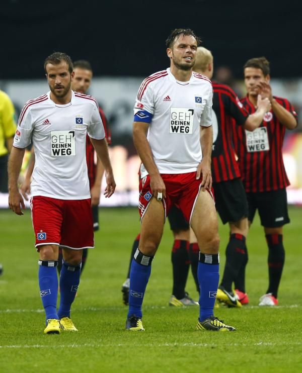 2012-09-16t173355z_96836289_gm1e89h04bn01_rtrmadp_3_soccer-germany_reuters