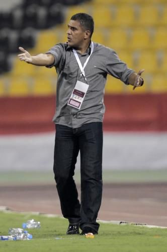 2011-10-15t185358z_01_qat06_rtridsp_3_soccer_reuters