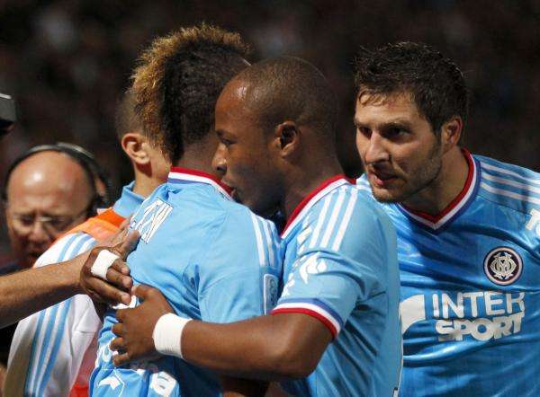 2012-09-16t204034z_1381743420_gm1e89h0cve01_rtrmadp_3_soccer-france_reuters