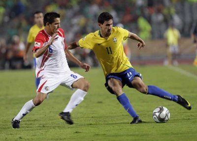 2009-10-13-00000101896660