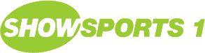 ShowSports1