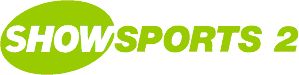 ShowSports2