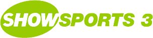 ShowSports3