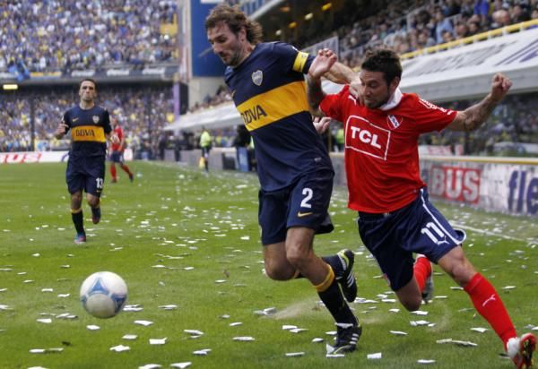 2012-09-16t203019z_1832541128_gm1e89h0ch601_rtrmadp_3_soccer-latam_reuters