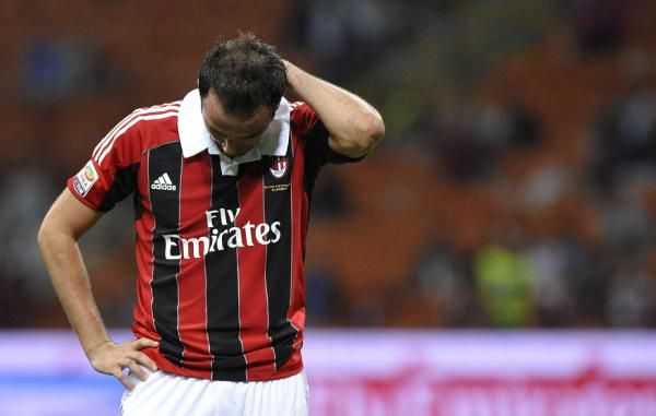 2012-09-15t211150z_541349338_gm1e89g0eel01_rtrmadp_3_soccer-italy_reuters