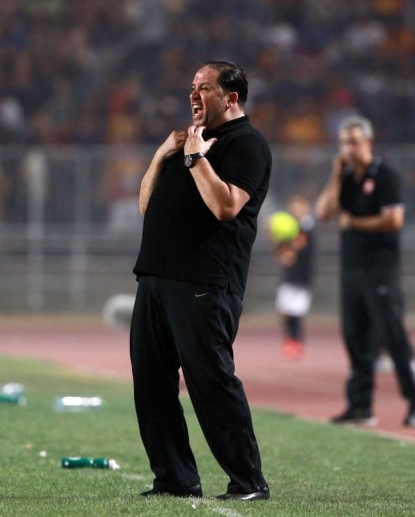 2012-08-06t013008z_1938929890_gm2e8860qa701_rtrmadp_3_soccer-caf-cl_reuters
