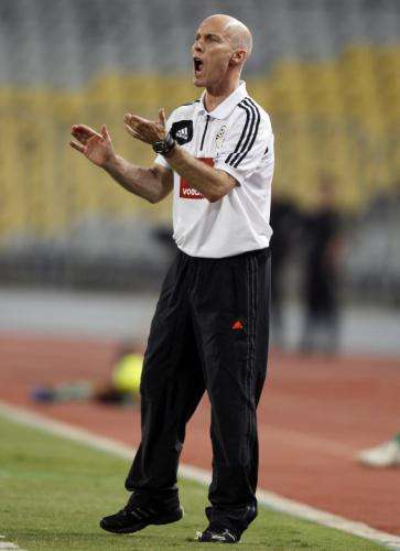 2012-06-01t200339z_01_amr015_rtridsp_3_soccer_reuters