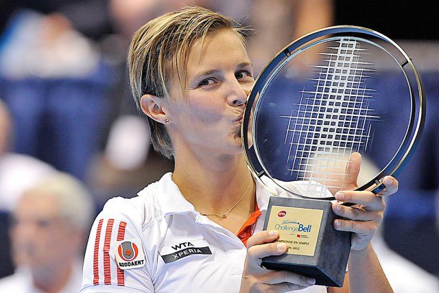 koo_flipkens