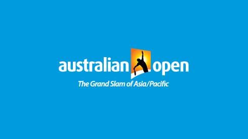 koo_austra
