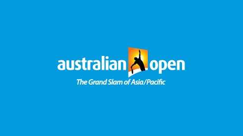 koo_austra