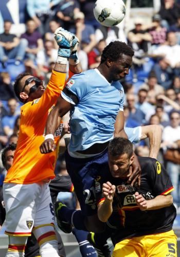 2012-04-22t141055z_01_gsp07_rtridsp_3_soccer-italy_reuters