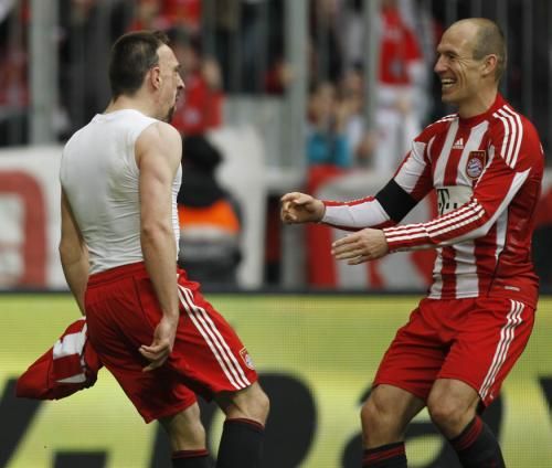2011-03-122011-03-12t162312z_01_ad15_rtridsp_3_soccer-germany_reuters