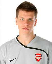 koo_wojciech_szczesny_2009