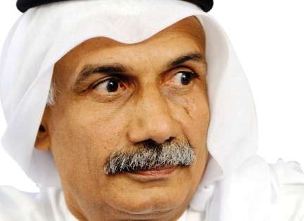  ميزرا احمد 