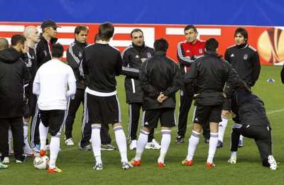 2012-03-07-00000103136016