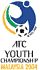 afc_youth_2004