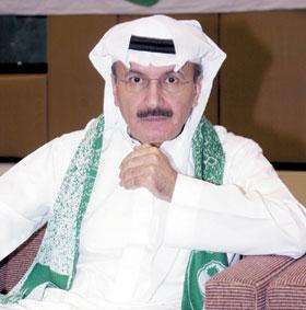 الأمير خالد بن عبدالله بن عبدالعزيز