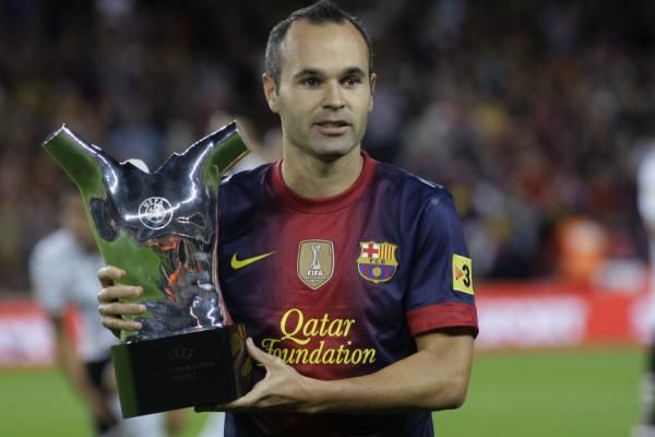 2012-09-02t200750z_86626326_gm1e8930be601_rtrmadp_3_barcelona_reuters