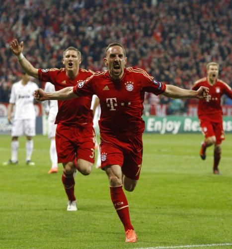 2012-04-17t191446z_01_reh05_rtridsp_3_soccer-champions_reuters