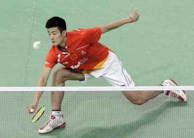 2011-01-22-00000102542974