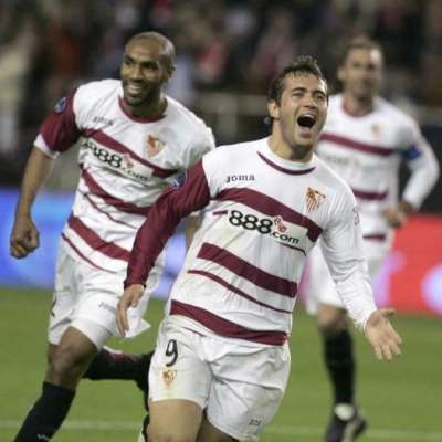 2007-04-05-00000300977011