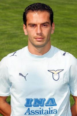 luciano zauri